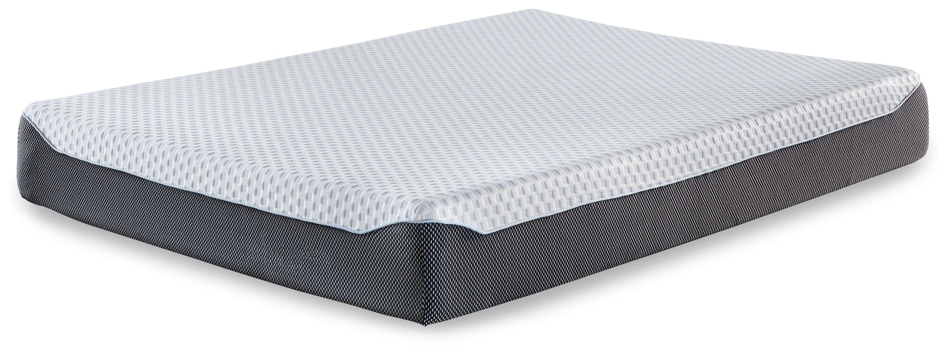 Chime Elite - Firm Mattress - Simple Home Plus