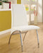 Glenview - Dining Table - Simple Home Plus