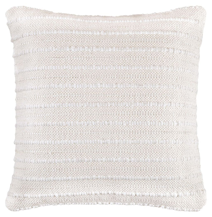 Theban - Pillow - Simple Home Plus