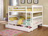 Chapman - Bunk Bed - Simple Home Plus