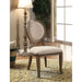 Kathryn - Side Chair (Set of 2) - Simple Home Plus