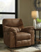 Boxberg - Rocker Recliner - Simple Home Plus