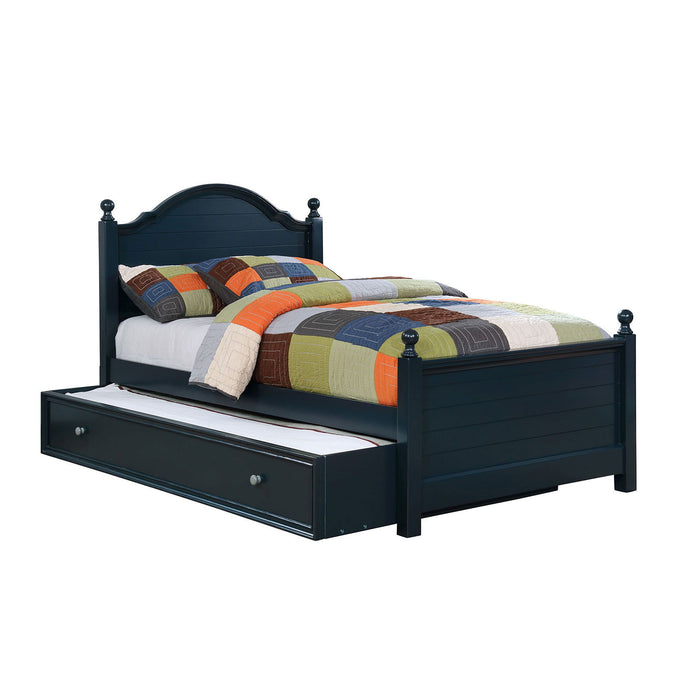 Diane - Bed - Simple Home Plus