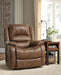 Yandel - Power Lift Recliners - Simple Home Plus