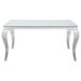 Carone - Dining Set - Simple Home Plus