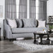 Nefyn - Sofa - Simple Home Plus