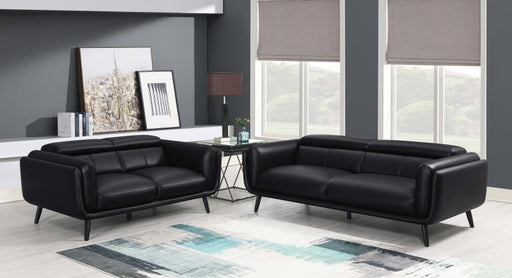 Shania - Living Room Set - Simple Home Plus