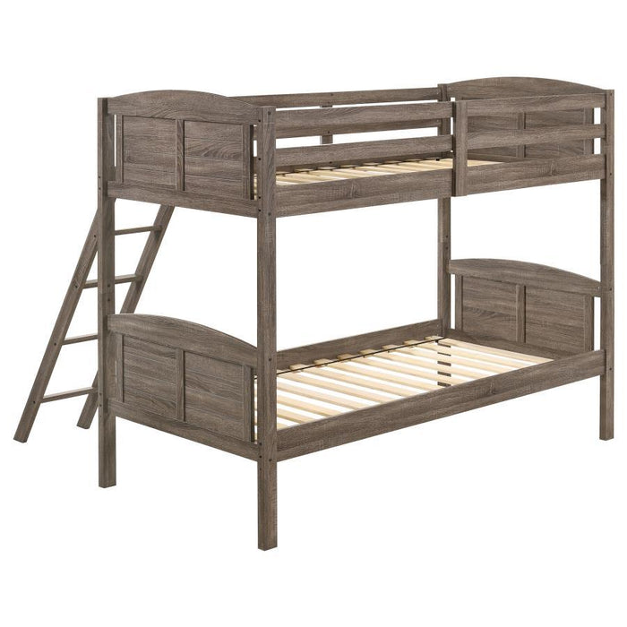 Flynn - Bunk Bed - Simple Home Plus