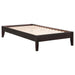 Hounslow - Platform Bed - Simple Home Plus