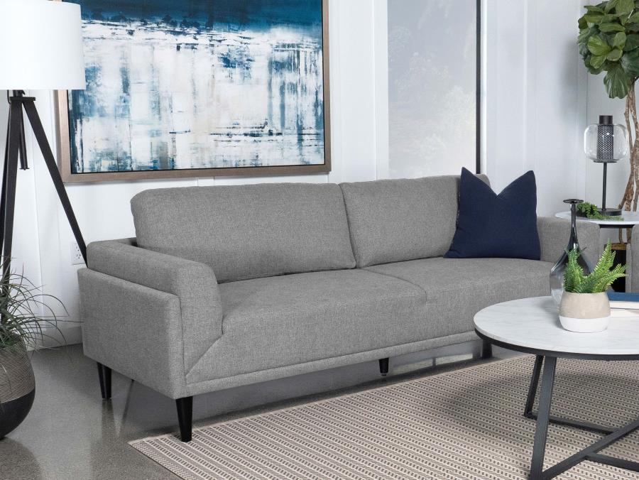 Rilynn - Sofa - Simple Home Plus