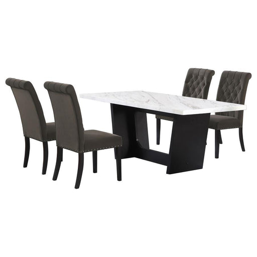 Sherry - Dining Room Set - Simple Home Plus