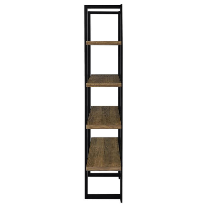 Danbrook - Bookcase - Simple Home Plus