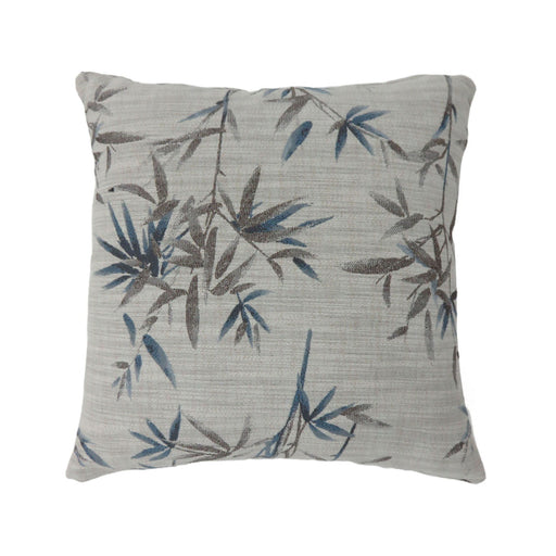 Anika - Pillow - Simple Home Plus