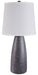 Shavontae - Table Lamp - Simple Home Plus