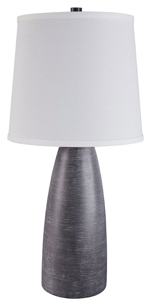 Shavontae - Table Lamp - Simple Home Plus