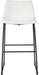 Centiar - Upholstered Barstool (Set of 2) - Simple Home Plus