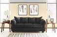 Darcy - Sofa - Simple Home Plus