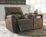 Tambo - Rocker Recliner - Simple Home Plus