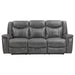 Conrad - Living Room Set - Simple Home Plus