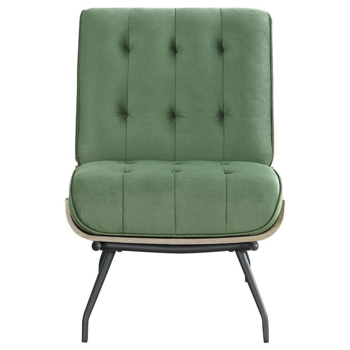 Aloma - Accent Chair