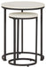 Briarsboro - Accent Table (Set of 2) - Simple Home Plus