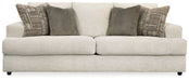 Soletren - Sleeper Sofa - Simple Home Plus