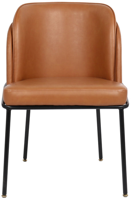 Jagger - Dining Chair Set