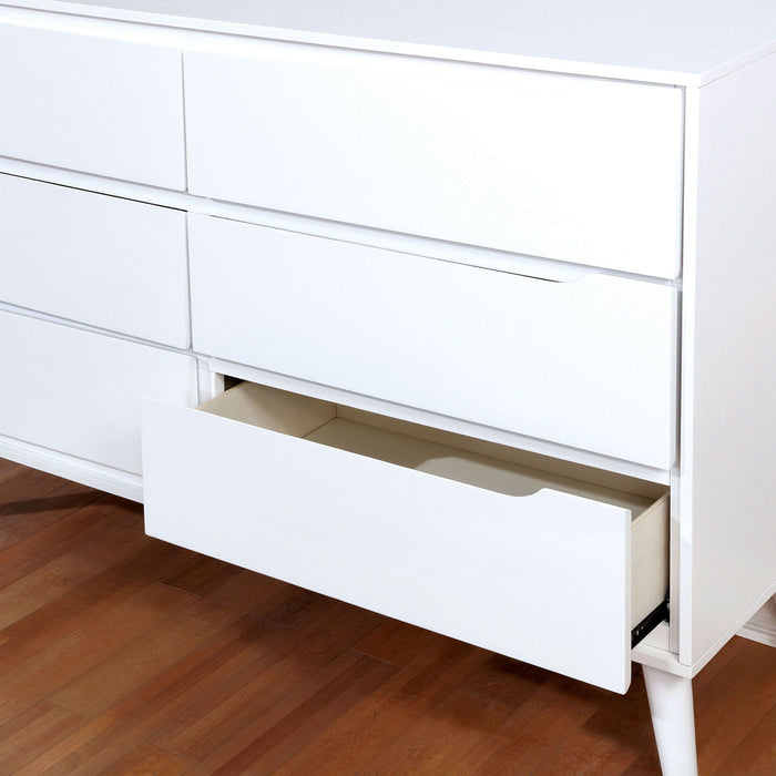 Lennart - Dresser - Simple Home Plus