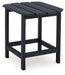 Sundown Treasure - Outdoor End Table - Simple Home Plus