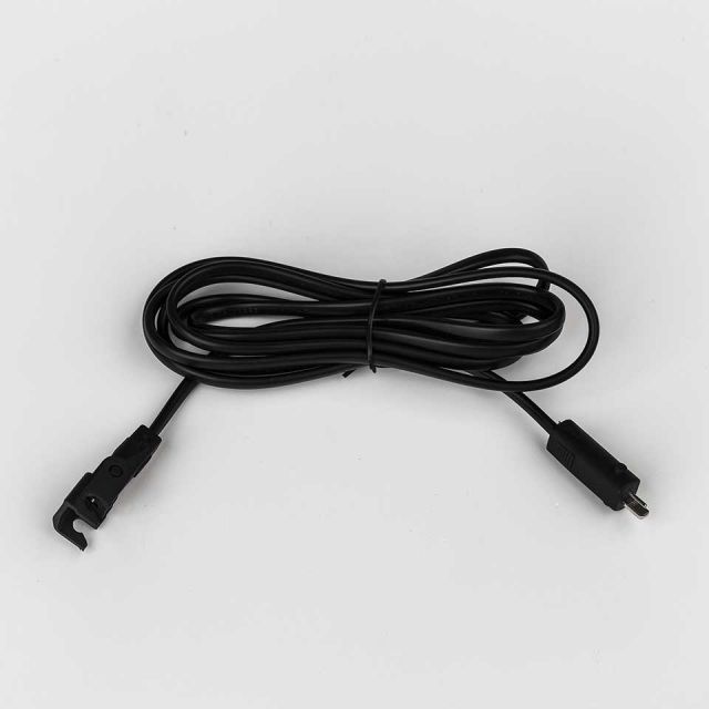 EXTENSION CABLE