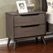 Lennart - Night Stand - Simple Home Plus