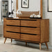 Lennart - Dresser - Simple Home Plus