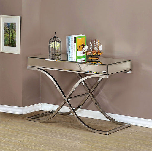 Sundance - Sofa Table - Simple Home Plus