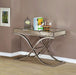 Sundance - Sofa Table - Simple Home Plus