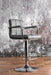 Corfu - Bar Stool - Simple Home Plus