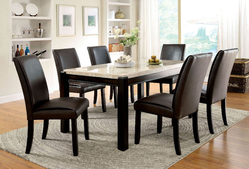 Gladstone - Dining Table - Simple Home Plus