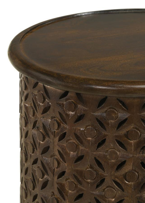 Krish - Active Accent Table - Simple Home Plus