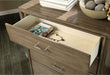 Enrico - Media Chest - Simple Home Plus