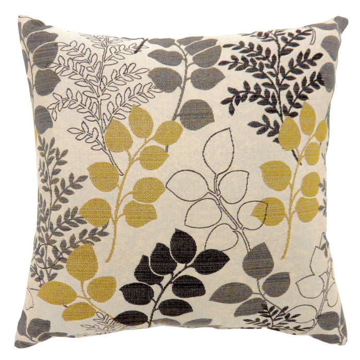 Jill - Pillow - Simple Home Plus