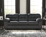 Accrington - Stationary Sofa - Simple Home Plus