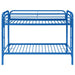 Morgan - Bunk Bed - Simple Home Plus