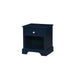 Diane - Night Stand - Simple Home Plus