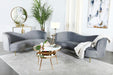 Sophia - Living Room Set - Simple Home Plus