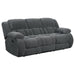 Weissman - Living Room Set - Simple Home Plus