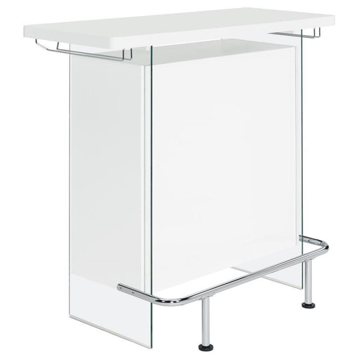 Acosta - Bar Unit - Simple Home Plus