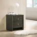 Serenity - Nightstand - Simple Home Plus