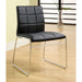 Kona - Side Chair (Set of 2) - Simple Home Plus