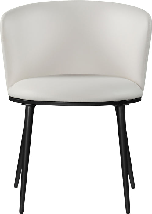 Skylar - Dining Chair (Set of 2)