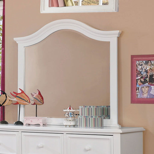 Olivia - Mirror - Simple Home Plus