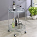 Chrissy - Serving Cart - Simple Home Plus